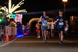 BIB: 
                            <button type="button" onclick="openModal(23760309)" class="btn btn-primary btn-sm float-right btn-popup" data-toggle="modal" data-target=".modal-high-quality">
                        <i class="fas fa-shopping-cart"></i> Add to Cart
                    </button>
                                            <button type="button" onclick="isThisMe(23760309, true)" class="btn btn-success btn-sm float-right btn-popup btn-isme hidden" data-toggle="tooltip" data-placement="bottom" title="นี่คือรูปของคุณใช่ไหม คลิกที่นี่เพื่อเอาเข้าอัลบั้ม">
                        <i class="fas fa-plus"></i> Add to album
                    </button>
                    <button type="button" onclick="isThisMe(23760309, false)" class="btn btn-warning btn-sm float-right btn-popup btn-isnotme hidden">
                        <i class="fas fa-ban"></i> Remove from album
                    </button>